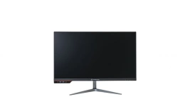 Graviton M55I Monoblock Computer, ECRTP.466219.011-06