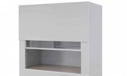 PGL LK VSHU Exhaust Cabinet for Laboratory Use