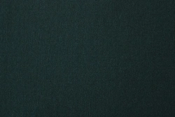 Wool-Blend Suiting Fabric Article 17с35сАР Color 1-3