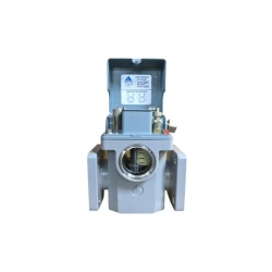 Gas Relay RGT-50-201 for Transformer Protection