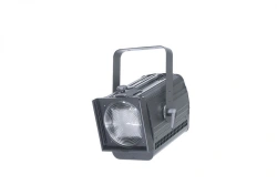 LTL FRENELLED-MZ-PRO COLOR LED Spotlight with RGBL Color Change