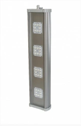 LED Street Light TEHAS SN8P160