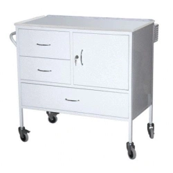 Procedure Table SP-02-6