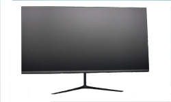 Kraftway Topaz B-200 Display Monitor