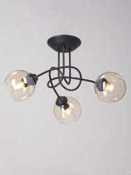 General Purpose Stationary Light V43090-13/3PL