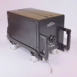 Automatic Starter AПД-10 for Ground and Air Use