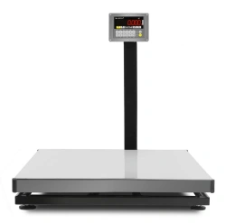 Electronic Weighing Scales with Programmable Weight Limits PVm-3/300-P