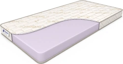 Comfortable and Elastic Mattress Ideal for Adults and Children Dreamline Classic Roll