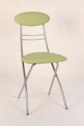Foldable Chair RS 01.00.35 for Home and Cafe