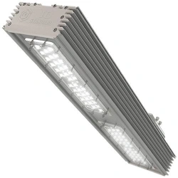 High-Power LED Street Light IO-STREET120