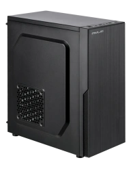Automated Workstation (PC) AMUE.466219.002 Narval A5A12