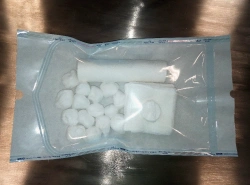 Matoset Sterile Surgical Procedure Kit by Matopat