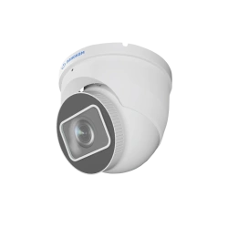 Video surveillance camera Panokam-180 KK2 dome PNC-G45A1M-ASM(2.8)