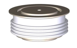 Low-Frequency Rectifier Diode D443-1000