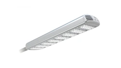 LED Lighting Fixture for Outdoor and Indoor Use - URBAN-220 R GELIOMASTER