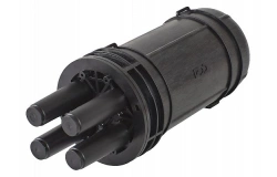 MTOK-N Joint for Self-supporting Optical Cables