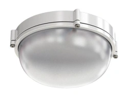 LED Lighting Fixture DSO-6.1