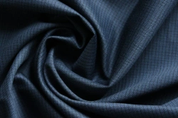 Suiting Fabric Wool Blend 19с77сАР-ДЯ, Color 84-42