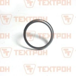 Support Sleeve 24-21-130 for Bulldozer B10 Assembly