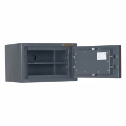 Security Safe SM-28 for Document and Value Storage