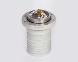 Embedded Explosion-Proof Asynchronous Motor AIM-A80 V4 UHL1-P