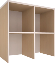 Upper Furniture Section FrN2.2