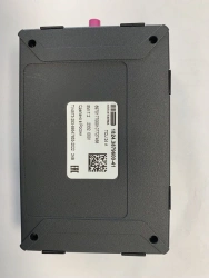 Emergency Response Call Device 1824.3879000-41