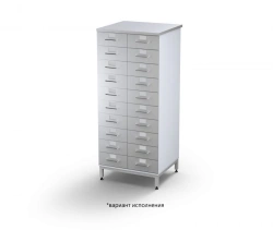 Histological Material Storage Cabinet SHKS