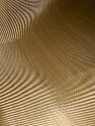 Technical Fabric Article 56319, 56319VO