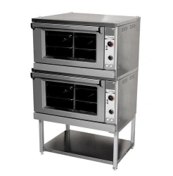 Electric Cooking Cabinet 2SHJE-1.36P-04