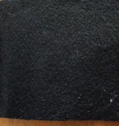 Thermolin 330 Non-Woven Fabric for Footwear