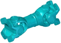 Transmission Cardan Shaft for Vehicles TT14.0371