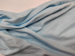 Knitted Fabric Article 1543070 - Basic Knit Material