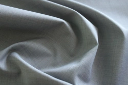 Suiting Fabric Wool Blend, Article 18с185сАР-ДЯ, Color 16-3