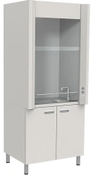 Chemical Exhaust Cabinet ShV-01-MSK (ShV-01-902)