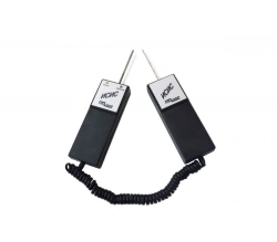 Insulation Joint Condition Indicator ISIS (ISEIS)