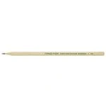 Graphite Pencils "VKF" "Simple" 6400 HB - 84 pcs