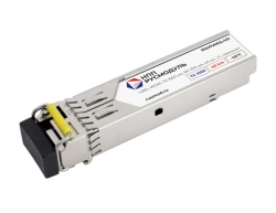 SFP Optical Transceiver Module RSM1W63L40I