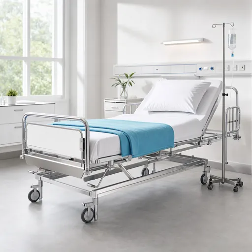 Medical & Laboratory Furniture