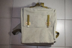 Shooting Bag 6Ш48М Сб for Firearms