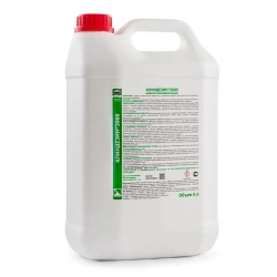Klindezin 3000 Disinfectant Solution