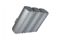 LED Street Light SP-Sputnik.Street.S.3.MIT