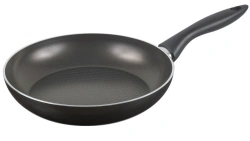 Non-Stick Aluminum Cookware for Cooking and Household Use