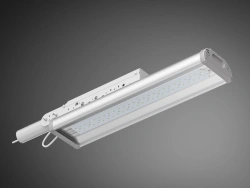 Outdoor LED General Lighting Fixture SV-GWS-S-120