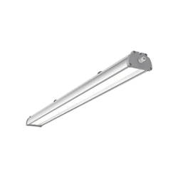 VARTON Iron 2.0 62 LED Linear Light