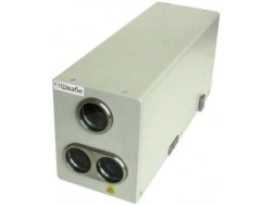 Speed Measurement Laser Module with Photo Recording MLSIF-1