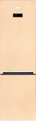 Household Refrigerator with Separate Doors CNKR5310E20SB