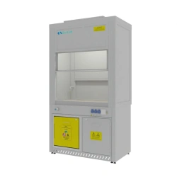 Metal Storage Cabinet Type 1200 SHVLVZH
