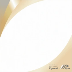 Bleached Cotton Fabric for Suiting 16s188