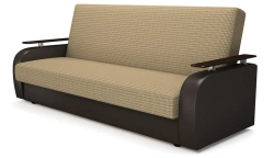 Convertible Sofa Bed - Versatile and Comfortable